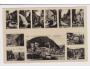 HŘENSKO=rok.1930*R4774
