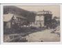 KATASTROFA=LIBEREC=TEPLICE=rok.1930*R4775