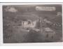 KATASTROFA=JABLONEC=TEPLICE=rok.1930*R4776