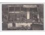 KATASTROFA=JABLONEC=TEPLICE=rok.1930*R4777