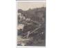 KATASTROFA=JABLONEC=TEPLICE=rok.1930*R4780