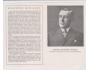 PRESIDENT USA=W.WILSON=rok.1900*R4781