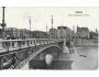 PRAHA / r.1909 /M402-51