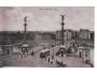 PRAHA / r.1910 /M402-53
