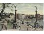 PRAHA / r.1910 /M402-59