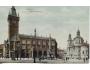 PRAHA / r.1907 /M402-61