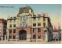 PRAHA / r.1916 /M402-63