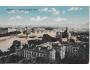 PRAHA / r.1915 /M402-67
