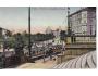 PRAHA / r.1922 /M402-71