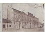 BRNO-SPOLEK ZDISLAVA / r.1923 /M402-77