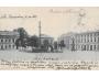 HRONOV / r.1900 /M402-79