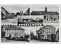 ROŽĎALOVICE / r.1942 /M402-87