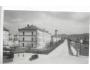 LIBEREC / r.1938 /M402-92