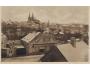 CHRUDIM / r.1944 /M402-96