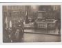 OLOMOUC=VYHLÁŠENÍ SAMOSTATNOSTI=rok.1918*R4782