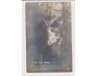 SEBASTIANBERG=MILENCI=rok.1919*R4784