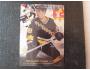 Richard Park 1995-96 Pittsburgh Penguins, Pinnacle č. 220