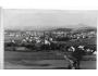 LOMNICE NAD POPELKOU / r.1939 /M402-112