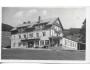 JEDLOVÁ-HOTEL ORLICE / r.1930 /M402-117