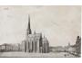PLZEŇ / r.1917 /M402-120