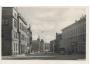 OPAVA-MASARYKOVA ULICE / r.1948 /M402-124
