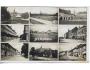 NYMBURK / r.1929 /M402-128
