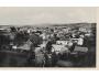 DAMNOV /MAR.LÁZNĚ / r.1947 /M402-134