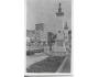 KOŠICE / r.1950 /M402-137