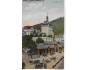 KARLOVY VARY / r.1920 /M402-139
