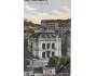 KARLOVY VARY / r.1924 /M402-140