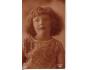 ŽENA-DÍTĚ / r.1920 /M402-149