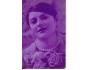 ŽENA-PORTRÉT=FRANCE / r.1920 /M402-151