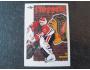 Ed Belfour 1995-96 Chicago Blackhawks, Score Hockey č. 318