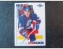 Teemu Selanne 1995-96 Winnipeg Jets, Score č. 7