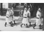FRENŠTÁT p/R-HORNÍ ULICE / r.1925 /M403-57