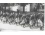 FRENŠTÁT p/R-HORNÍ ULICE / r.1925 /M403-61