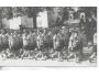 FRENŠTÁT p/R-HORNÍ ULICE / r.1925 /M403-68