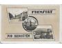 FRENŠTÁT p/R/ r.1947 /M403-112