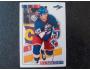 Teppo Numminen 1995-96 Winnipeg Jets, Score č. 139