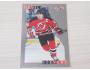 Scott Stevens 1995-96 New Jersey Devils, Score č. 160