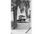 PUSTEVNY /BESKYDY / r.1930 /M403-218