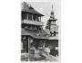 PUSTEVNY /BESKYDY / r.1940 /M403-222