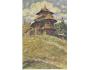 PUSTEVNY /BESKYDY / r.1919 /M403-226