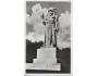 RADEGAST /BESKYDY / r.1935 /M403-230