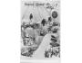 PUSTEVNY /BESKYDY / r.1941 /M403-231