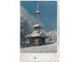PUSTEVNY /BESKYDY / r.1943 /M403-237