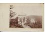 PUSTEVNY /BESKYDY / r.1925 /M404-6
