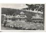 PUSTEVNY /BESKYDY / r.1937 /M404-14