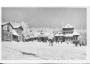 PUSTEVNY /BESKYDY / r.1930 /M404-17