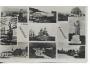 FRENŠTÁT+RADHOŠŤ+PUSTEVNY /BESKYDY / r.1936 /M404-22